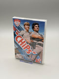 CHiPS - Complete Season 1