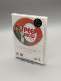 Peep Show - Series 5