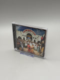 The Culture Musical Club of Zanzibar ~ Shime! (new)
