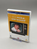 Mike Yarwood - It's ...the Collection - Comedy Legend [dvd]
