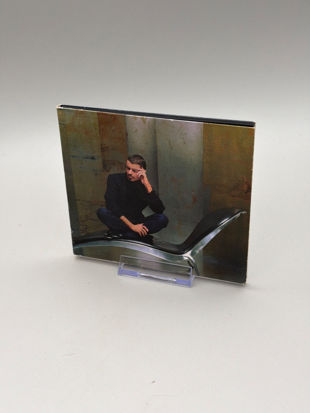 You Have Been Loved [cd 1] ...