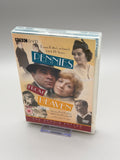 Pennies from Heaven [dvd] [1978]