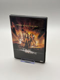 The Time Machine (DVD)