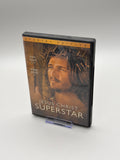 Jesus Christ Superstar