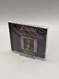 Sinatra The Classic Collection - Frank Sinatra