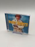 Classic Songs and Sketches (CD) by Peter Sellers
