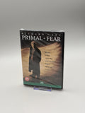 Primal Fear [1996]
