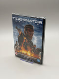 Terminator Genisys