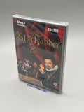 Blackadder 2 - the Entire Second Series [1986]