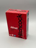Alfred Hitchcock: The Essential Collection