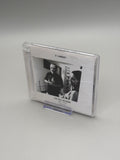 The Peel Sessions 1991-2004
