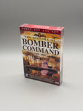 Story Of The Bomber Command 1939-1945 [region 2] -