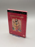 Enter The Dragon (special Edition)