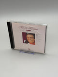 Matt Monro: Portrait Of A Song Stylist (CD)