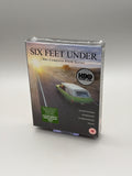 Six Feet Under - Season 5