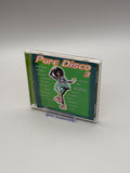 Pure Disco, Vol. 3