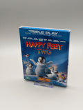 Happy Feet 2