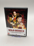 Wild Geese II [Region 2]