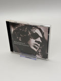 Richard Ashcroft - Alone With Everybody