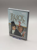 Blackadder 3 - The Entire Historic Third Series [1987]