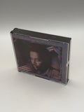 Luther Vandross / Best Of Luther Vandross The/the Best Of Lo