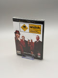 Snatch - Two Disc Set [DVD] [2000]