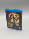 Blood Diamond