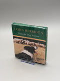 James Herriot's Favorite Dog Stories