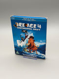 Ice Age 4 - Continental Drift