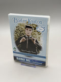 Buster Keaton Volume 2