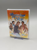 Dancing On Ice - Live Tour 2008