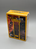 Wildlife Diaries Box Set