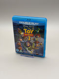 Toy Story 3 -