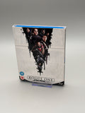 Rogue One: A Star Wars Story (Limited Edition Artwork Sleeve)