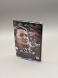 The Age of Adaline