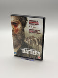 The Battery