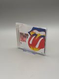 Forty Licks (CD) by The Rolling Stones