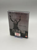 Platoon (2 Disc Ultimate Edition Collector's Set) [1986] [dvd] By Robert Rich.