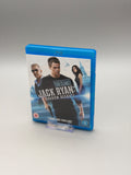 Jack Ryan: Shadow Recruit