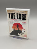 THE EDGE