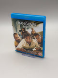 The Hangover Part II - Triple Play