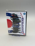 Quadrophenia
