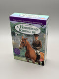 A Horseman Riding By - Complete Series