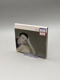 William Orbit - Pieces in a Modern Style
