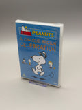 Peanuts - A Charlie Brown Celebration