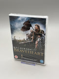 Braveheart