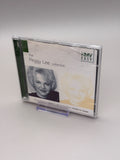 Superb The Peggy Lee Collection