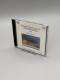 Romantic Piano Favourites