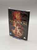 War Room