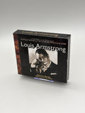 Gold Collection [Retro] by Louis Armstrong